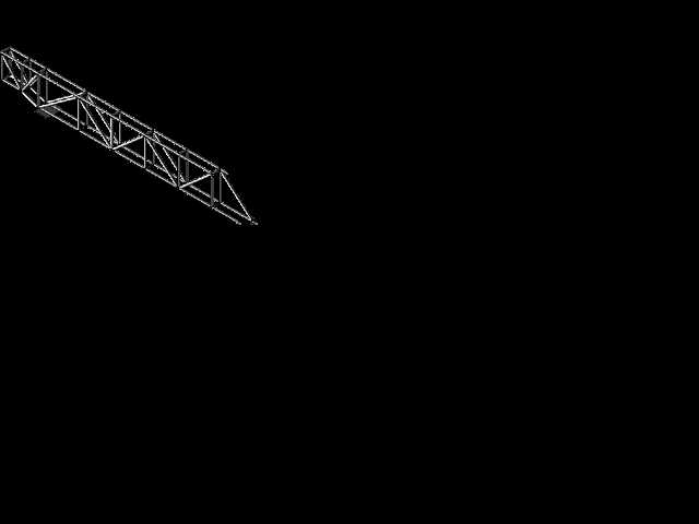 ���ܹ�״��״֧������