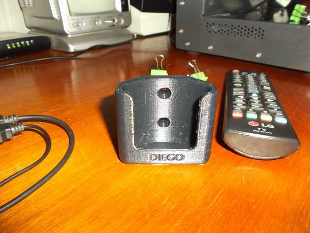 ֧��Զ�̿��ƣ�LG SmartTV��