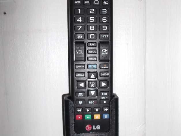 ֧��Զ�̿��ƣ�LG SmartTV��