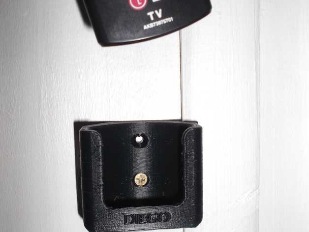 ֧��Զ�̿��ƣ�LG SmartTV��