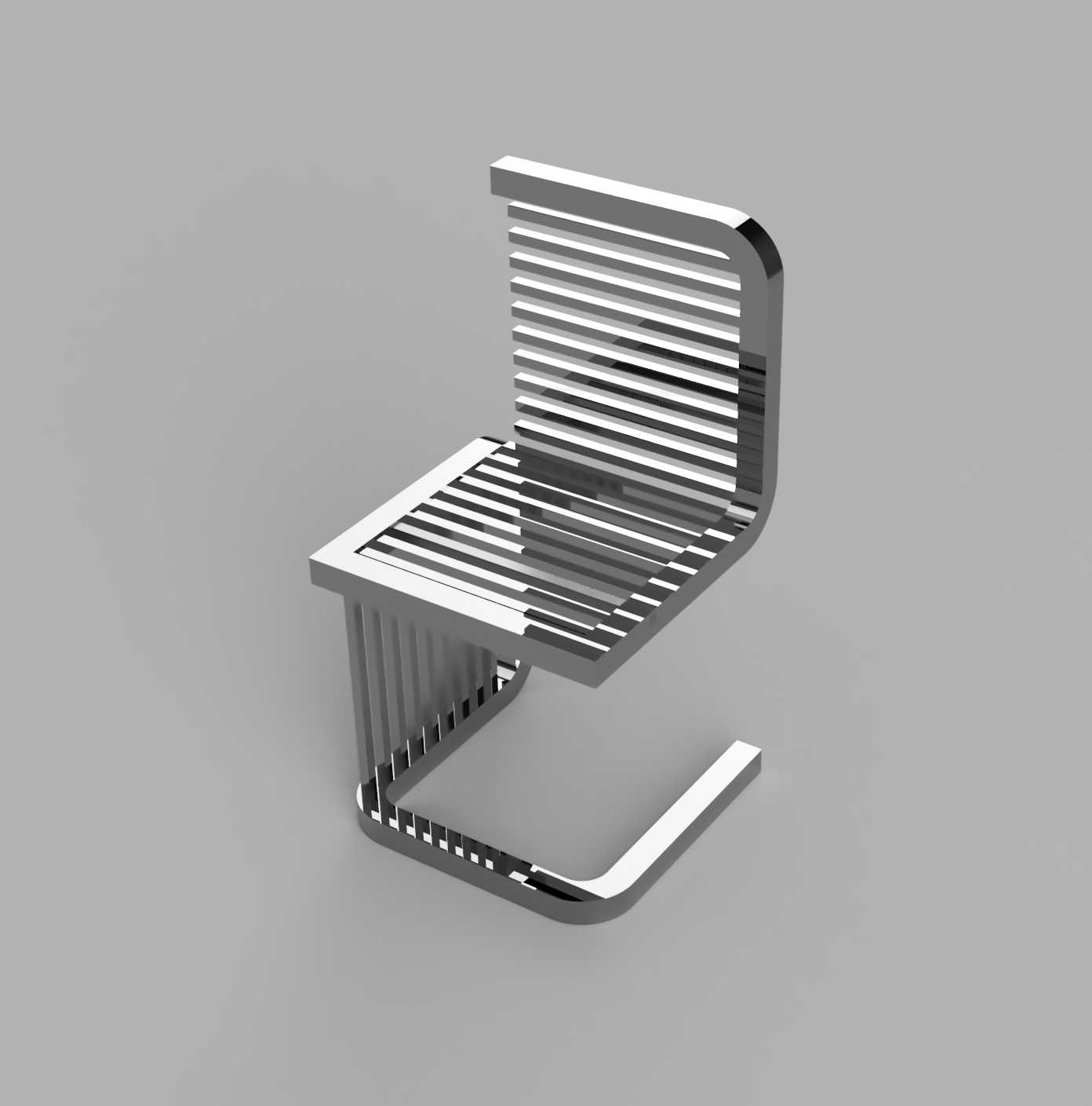 Fusion 360ģ�黯����