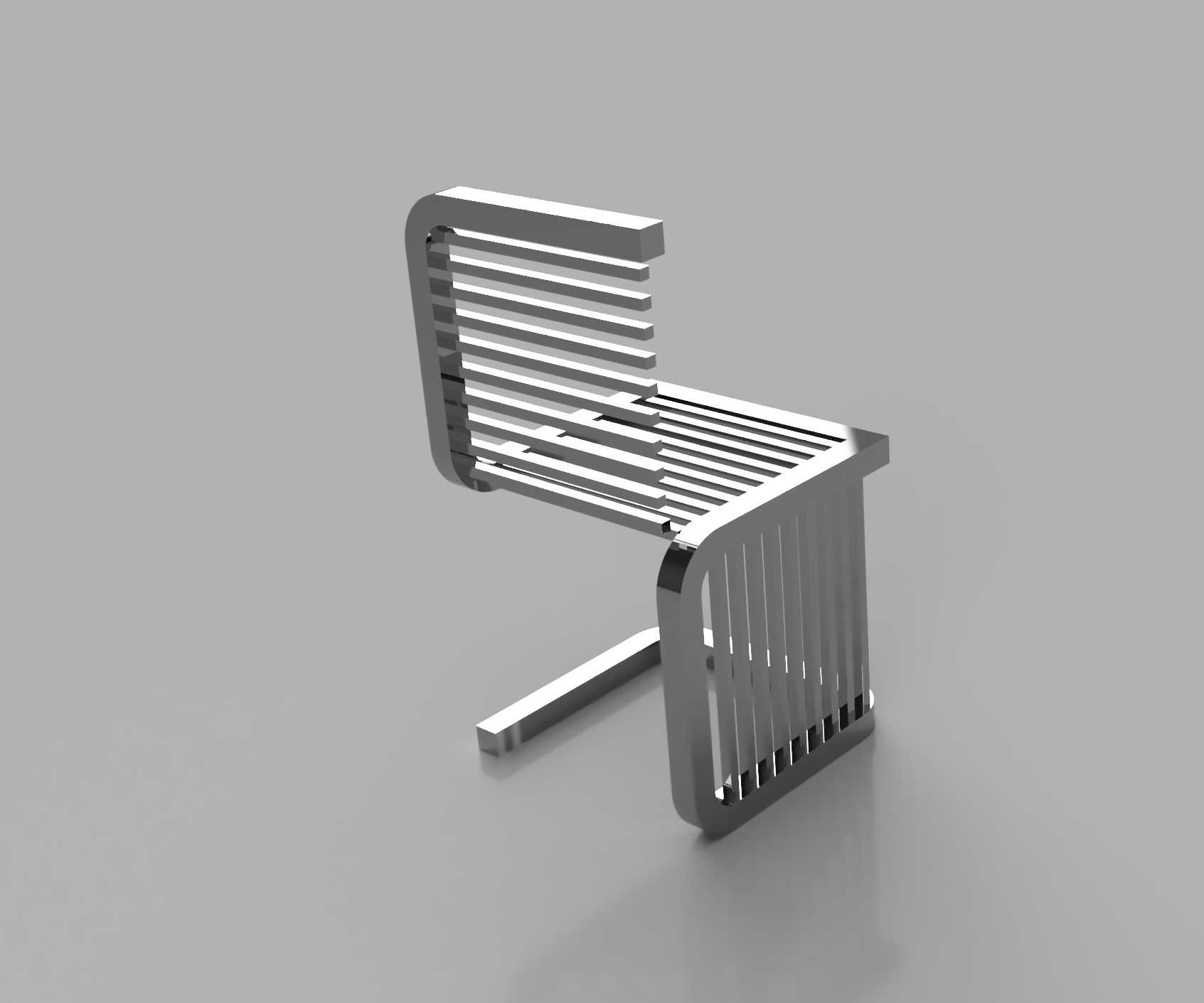 Fusion 360ģ�黯����