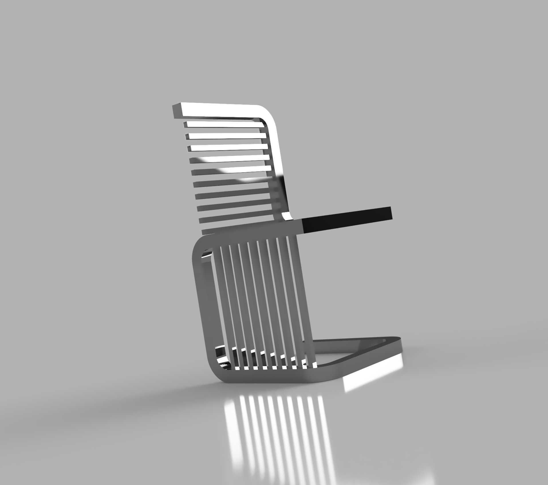 Fusion 360ģ�黯����