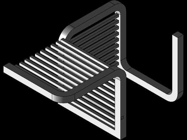 Fusion 360ģ�黯����