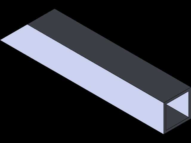 Bloquera 4 bloques