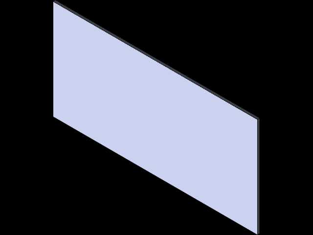 Bloquera 4 bloques