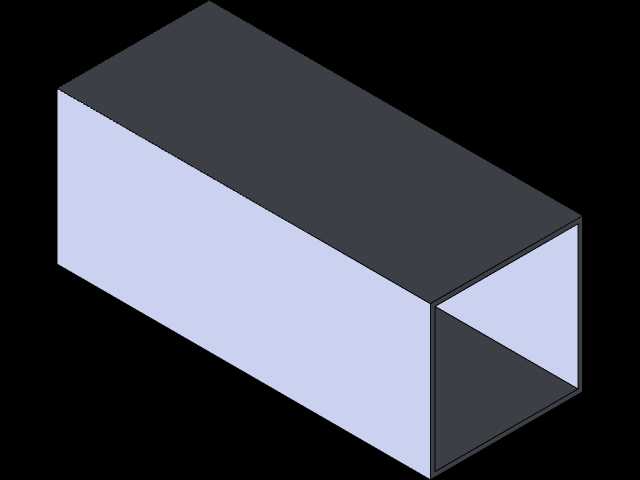Bloquera 4 bloques