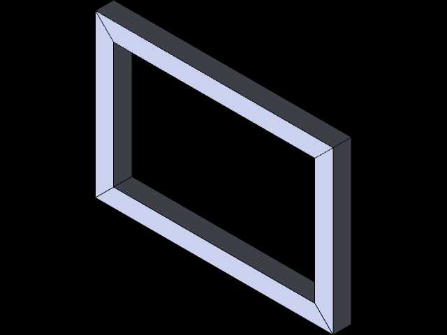 Bloquera 4 bloques