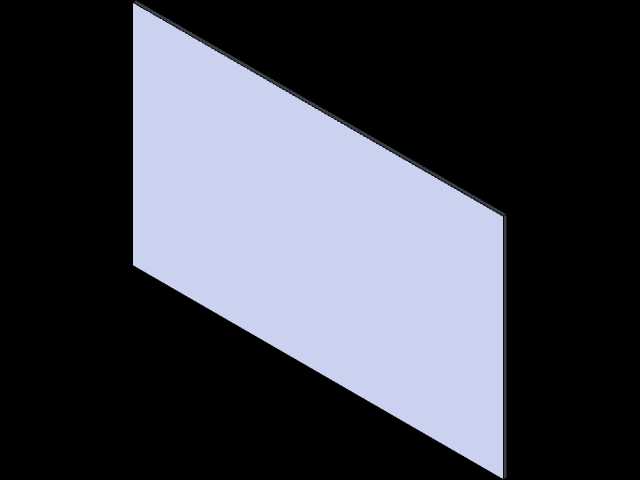 Bloquera 4 bloques