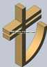 TL 3D�ձ�