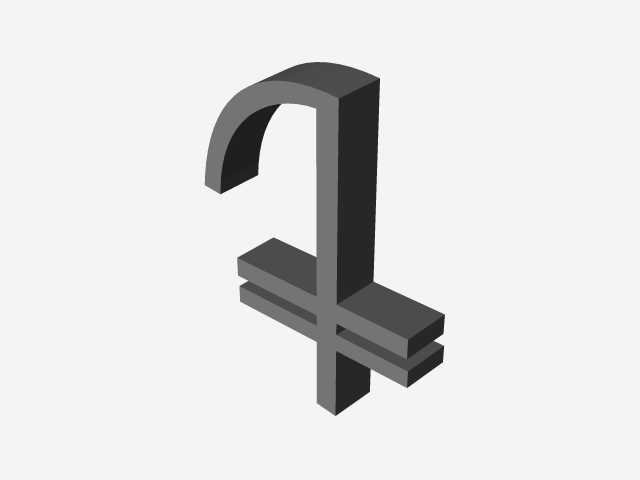 TL 3D�ձ�