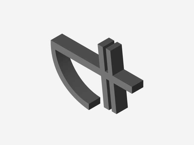 TL 3D�ձ�