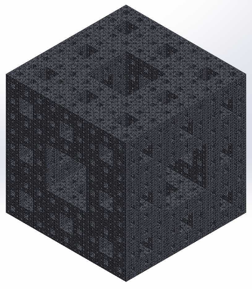 �Ÿ������5��