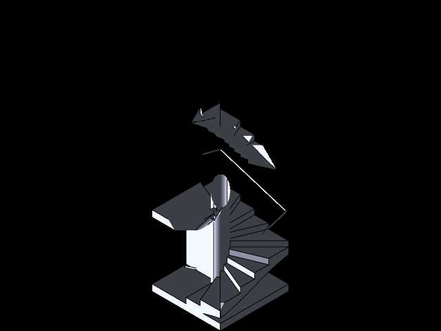 ¥�ݼ�