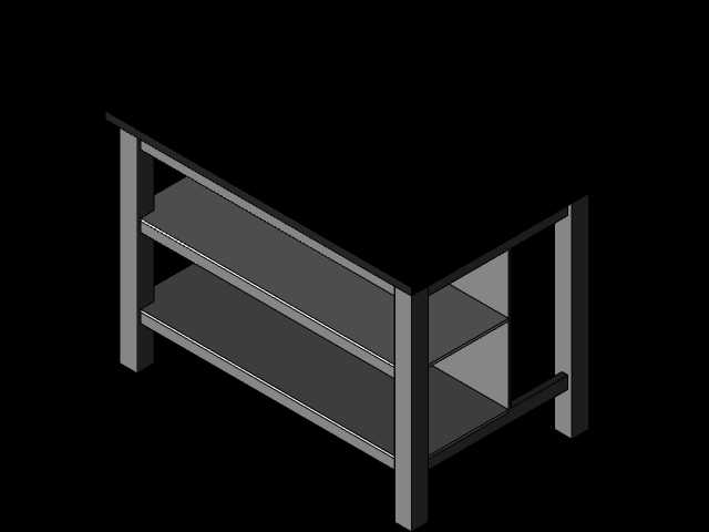 ������STENSTORP/VADHOLMA