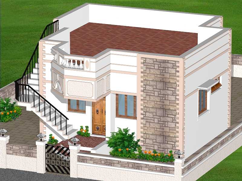 autocad