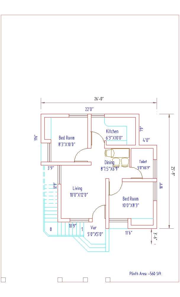 autocad