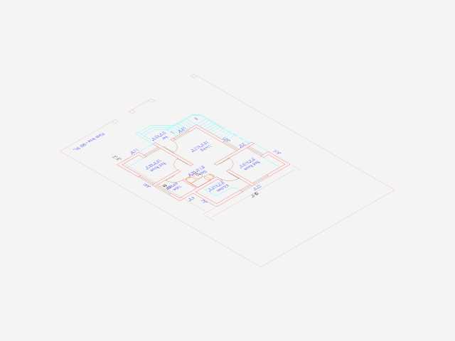 autocad
