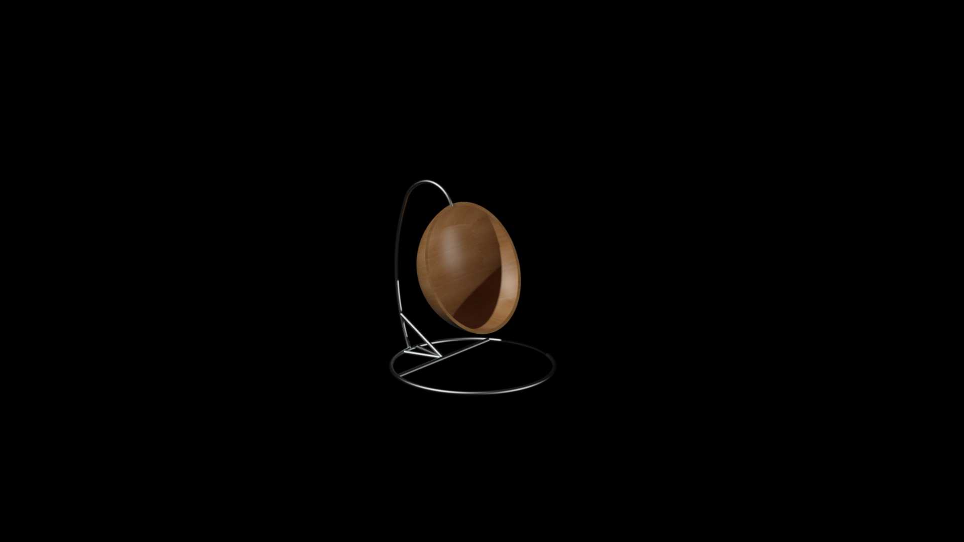ҡ��