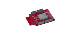 SparkFunͬ��RFID�Ķ���-M6E Nano