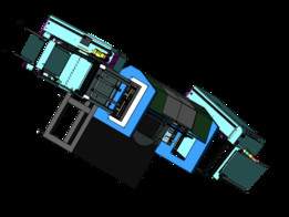 ��ν�PCB�Զ����ص�THT�����