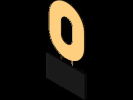 ���߳����ģ��