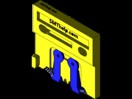 SMT AI����������