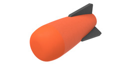 Nerf��ж����