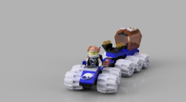6983������