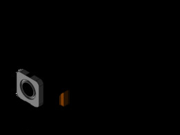 TF2�ں�