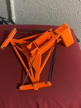 Nerf������