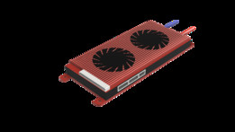 Daly����BMS 48V 150AH/120AH