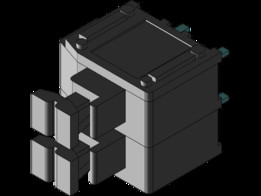 DG235-5.0