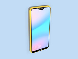 ��ΪP20Lite