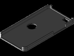 ���ǻ�Ϊp8 lite