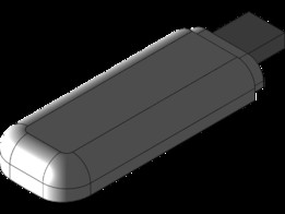 ��ΪE3531 GSM U��