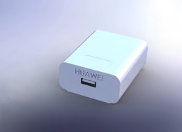 ��Ϊ���ٳ����