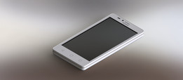 ��ΪY625