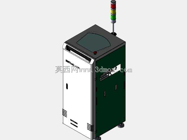 准备就绪的工业4.0 SMT PCB BHS翻转输送机