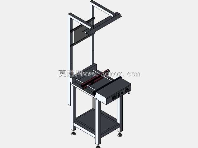 ����EMS�����ô�������SMT PCB���ͻ�