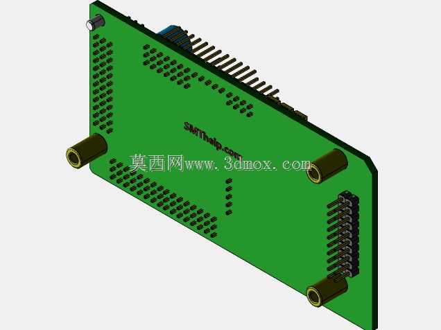 ��δ�������EMS SMT PCB��װ��