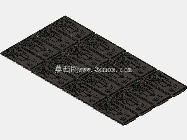 ��δ�������EMS SMT PCB��װ��