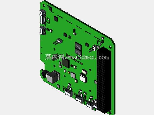 ��δ�������EMS SMT PCB��װ��