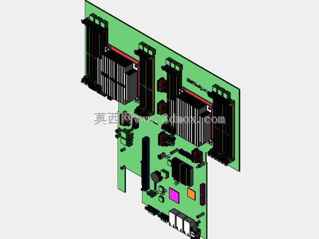 ��δ�������EMS SMT PCB��װ��