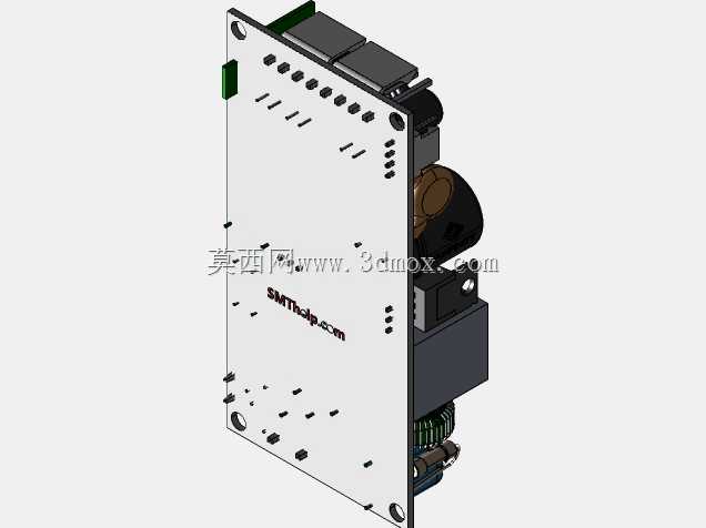 ��δ�������EMS SMT PCB��װ��