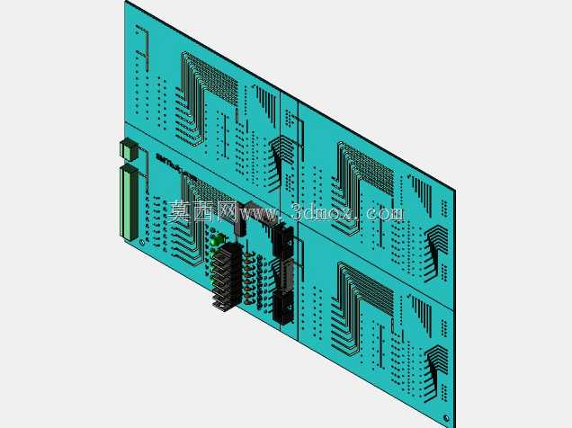 LED����PCB������Զ�����