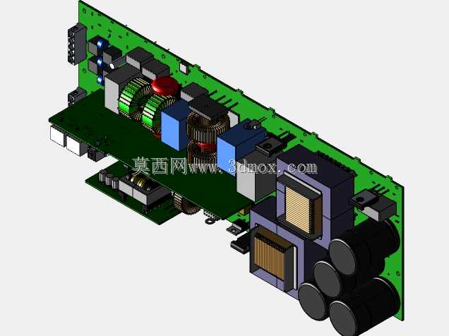 LED����PCB������Զ�����