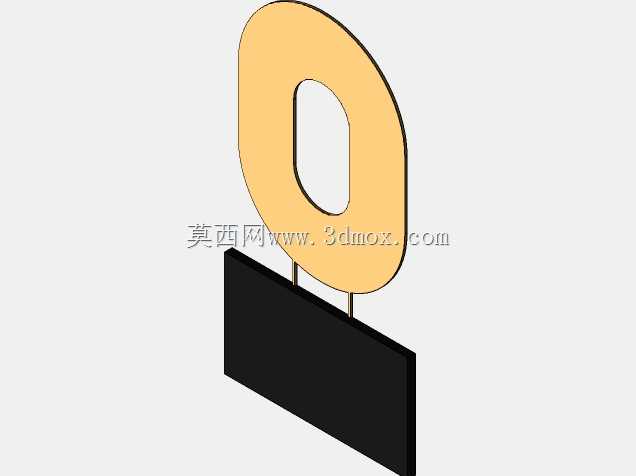 无线充电器模块