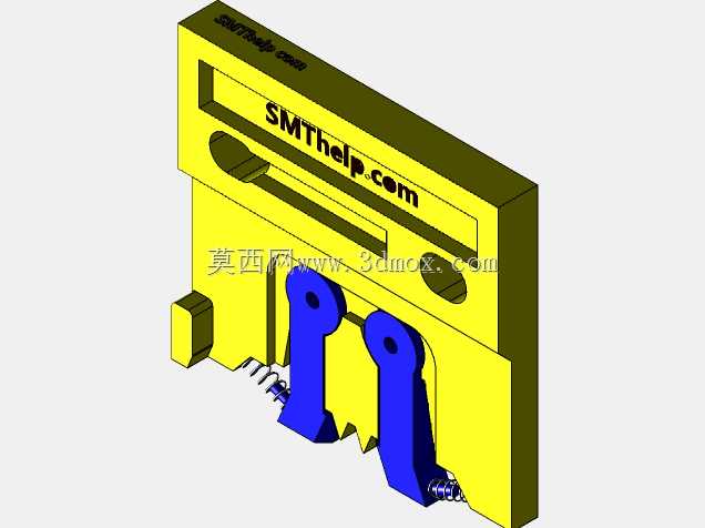 SMT AI����������