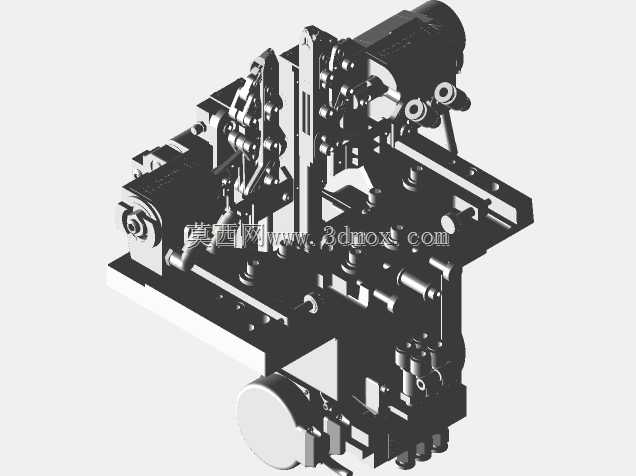 SMT AI����������